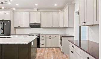 8698 Creekstone Ct, Alvaton, KY 42122