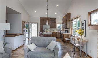 4847 N MYA Dr, Appleton, WI 54913