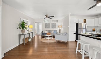 443 Maluniu Ave, Kailua, HI 96734