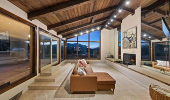 580-582 S Grade, Alpine, CA 91901