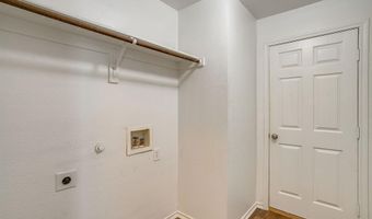 304 Limestone Dr, Alvarado, TX 76009