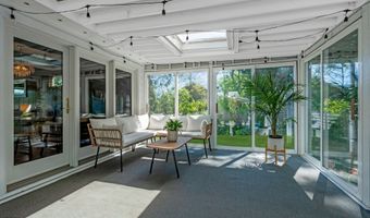 162 Delaware Ave, Atlantic Highlands, NJ 07716