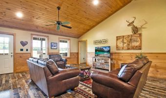 7125 Bolestown Rd, Alpine, TN 38543