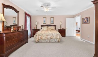 34371 OWLS NEST Rd, Lewes, DE 19958