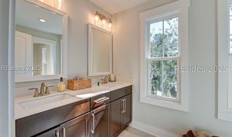 9 Bass Creek Ln, Bluffton, SC 29910