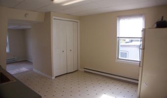 1643 ROCKWELL Rd 5, Abington, PA 19001