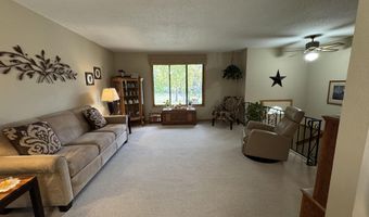 500 W 15Th St, Atlantic, IA 50022