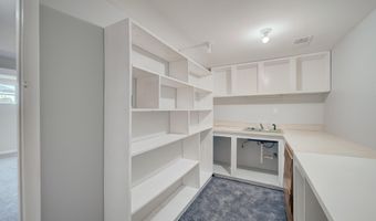 8912 BATTERY Rd, Alexandria, VA 22308