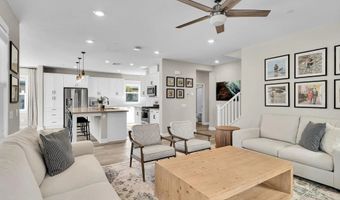 21715 Deer Grass, Escondido, CA 92029