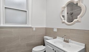 784 AVENUE C 1, Bayonne, NJ 07002