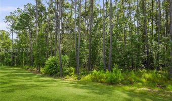 16 Idlewood Ct, Bluffton, SC 29909
