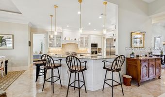 87 Cumberland Dr, Bluffton, SC 29910