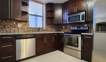 18181 NE 31st Ct 1910, Aventura, FL 33160