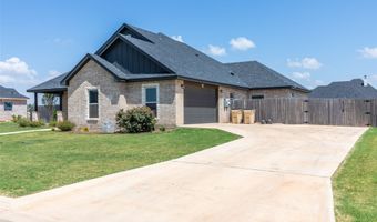 142 Rio Grande, Abilene, TX 79606