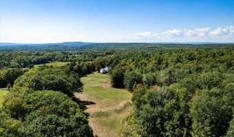 22 Abberton Rd, Canterbury, NH 03224