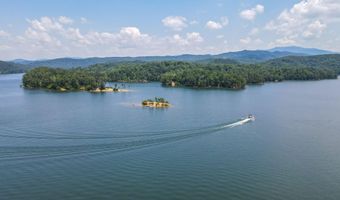 Tract 1 Welcome Valley Road, Benton, TN 37307