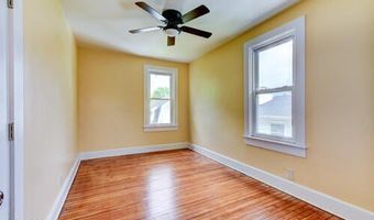 1005 5th Ave, Asbury Park, NJ 07712