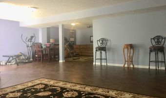 17115 RUSSET Dr, Bowie, MD 20716