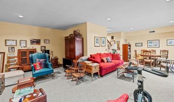 2004 Northmont Dr, Asheboro, NC 27205