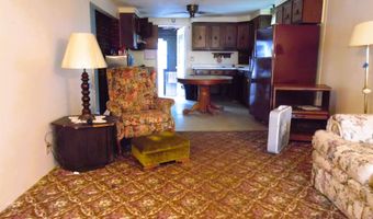 2528 Gardner, Alger, MI 48610