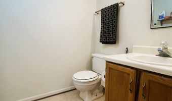 81 Canyon Trl, Alexandria, AL 36250