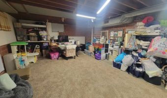 910 16th St, Auburn, NE 68305