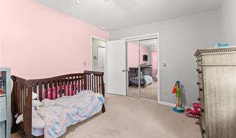 78 Westbury Dr, Bella Vista, AR 72714