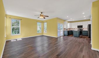 1420 MOONSHADOW Rd, Bel Air, MD 21015