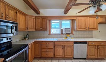 530 N Main St, Ada, OH 45810
