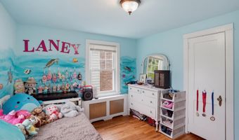 517 GREENHILL Rd, Dover, DE 19901