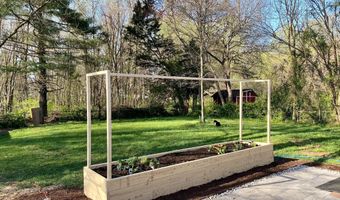 4518 GAGE Rd, Alexandria, VA 22309