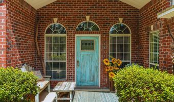 1190 Blackberry Cir, Baker, FL 32531