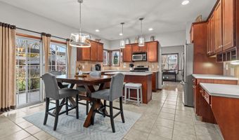 4027 E GLORY Ln, Appleton, WI 54913