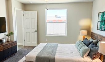 10398 W Midnight Dr, Arizona City, AZ 85123