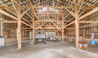 3179 Stephenson Rd, Union, OH 45167