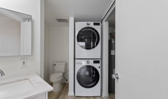91-1207 Kaneana St E, Ewa Beach, HI 96706