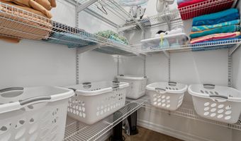 1165 Trowbridge Dr, Alpena, MI 49707