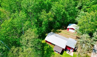 N15043 BOLANDER LANDING RD, Amberg, WI 54102