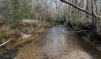 0 County Road 93, Bankston, AL 35554