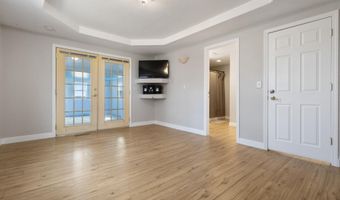 1619 Melgaard Rd, Aberdeen, SD 57401