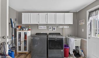 9395 Southwind Rd, Atlantic, VA 23303