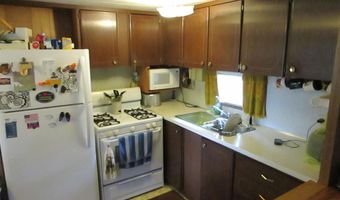 2018 W 9th Ave, Adams, WI 53910