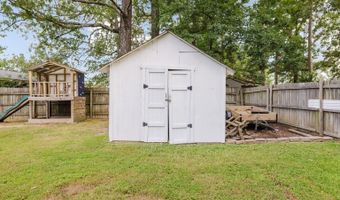 2501 Brookwood, Benton, AR 72015