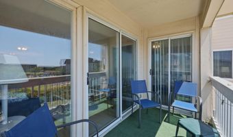 1904 E Fort Macon Rd 252, Atlantic Beach, NC 28512