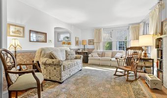 216 JEFFERSON Blvd, Reading, PA 19609