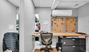 33 N Morris St, Andover, NJ 07801