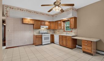104 BROADWAY #1, Bayonne, NJ 07002