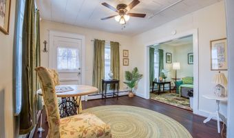 291 First Ave, Berlin, NH 03570