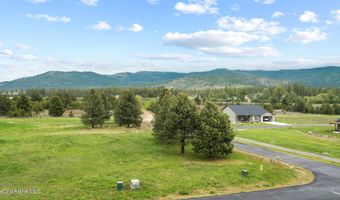 24 Bellflower, Blanchard, ID 83804