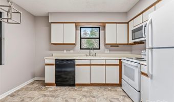 102 Abbey Cir, Asheville, NC 28805